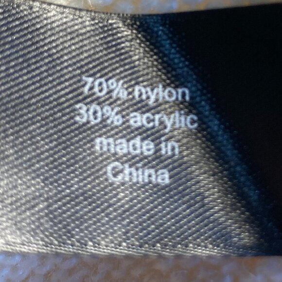 Lane Bryant SZ 14/16 Cream Longline Sweater Fringe Western Southwestern Boho - Picture 9 of 11